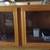 FREE Solid Oak Cabinetry 8 thumbnail
