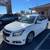 🦃🍁2013 Chevy Cruze lt $1499 Down✅✅✅ 2 thumbnail