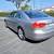 2013 Volkswagen Passat Clean Title, 1 Owner,Carfax 3 thumbnail