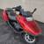 1993 Honda Helix - Want to trade? 1 thumbnail