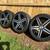 Ford Mustang Wheels, 19" Rims and tires 8 thumbnail