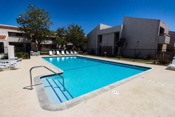 $2,035 / 1br - 615ft2 - Conveniently Located Complex63981244103811121