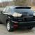 2007 Lexus RX350 7 thumbnail