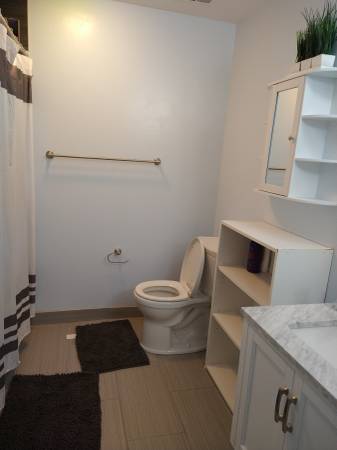 $600 Room for rent in Silver Spring (Female Only) (Silver Spring,MD)63822011692163123