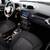 2015 Jeep Renegade SUV Sport Wagon . 18 thumbnail
