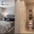 Affordable Harlem Haven – All Utilities Included 1 thumbnail