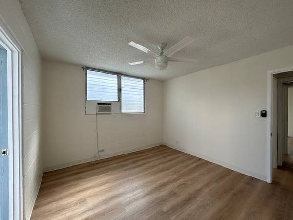 $2,014 / 1br - 494ft2 - Bring your furry friends, we are pet friendly! (Makiki)63939391448322121