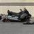 2023 Ski-Doo Renegade X-RS 850 E-TEC Ice Rip XT 1 5 Smart-S 10 2 thumbnail