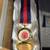 Bombay American Presidential Melody Medal Pocket Watch 2 thumbnail