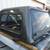 Camper shell , 2005/21 Nissan Frontier 6.5 bed 1 thumbnail