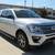 2019 FORD EXPEDITION MAX XL STOCK#2712 1 thumbnail