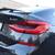 2018 BMW 6 Series 640i xDrive hatchback 19 thumbnail