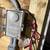 professional Electrical & IT Tech security expert service 5 thumbnail