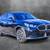 2025 BMW X2 AWD All Wheel Drive xDrive28i SUV 3 thumbnail
