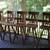 Furniture 20 thumbnail