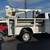 2019 FORD F350 SUPER DUTY 6.7 POWER STOKE DIESEL UTILITY BED CRANE 7 thumbnail