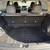 2022 Subaru Crosstrek Sport AWD *WE FINANCE* *1 OWNER* 23 thumbnail