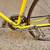 Vintage AZUKI Road Bike (2) - 25” Wheels - 58cm - For Parts or Refurb 10 thumbnail