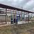Metal Buildings 3 thumbnail