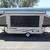 2016 Jayco Jay Series Sport 12UD Tent Trailer! Lightweight! 5 thumbnail