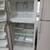 Top Bottom refrigeratir 3 thumbnail
