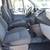 ** 2015 FORD TRANSIT 150 XL ** 10 PASSENGER ** 1 OWNER * CLEAN TITLE * 10 thumbnail