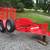 12’-0” x 6’-9”– 9,990 GVW Trailer 1 thumbnail
