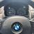 2007 BMW X3 · SPORTS PACKAGE 10 thumbnail