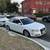 2007 Audi A4 2.0T Sedan 5 thumbnail