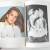 The Original  Brooke Book ( Brooke Shields ) 4 thumbnail