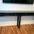 Table,  Entry table,  Console table,  Desk 10 thumbnail