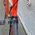Single speed crew bike 13 thumbnail