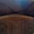 Haida/Tlingit Cedar Traditional Dogfish carving 6 thumbnail