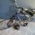 Trek 7300 hybrid cruiser bike - Large 4 thumbnail