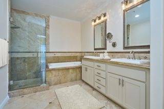 $2,169 / 1br - 617ft2 - 1 bedroom, Carpeted Floors, Two Night Lit Tennis Courts (722 Bixel St., Los Angeles, CA)63863786502275121