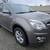 2010 CHEVROLET EQUINOX 3 thumbnail