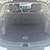 2021 Buick Encore GX AWD All Wheel Drive SUV 16 thumbnail