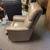 La-Z-Boy Recliner 3 thumbnail