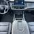 Used 2023 Chevrolet Tahoe Z71 10 thumbnail