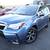 2016 SUBARU FORESTER 2.0XT TOURING*ONLY 72K MILES*NAVI*BACKUP*SUNROOF* 1 thumbnail