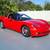 2008 Chevrolet Corvette 2 thumbnail