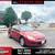 2007 Honda Accord EX 6 thumbnail