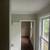 PAINTING - SHEETROCK - 6 thumbnail