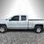 2018 Chevrolet Silverado 1500 Double Cab LT Pickup 4D 6 1/2 ft 2 thumbnail