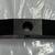 SPI 4” Dial Indicator Base - NOS 2 thumbnail