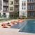 2-Bedroom Beauty in 78717—10 Weeks FREE Rent + Luxury Amenities 5 thumbnail
