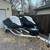 2 Jet Skis with Double Trailer, 2 Covers & 2 Spare Tires 1 thumbnail