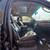 2007 GMC 2500 crew cab 8 thumbnail