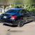 2015 Mercedes-Benz C-Class C 300 4MATIC AWD 4dr Sedan 20 thumbnail