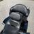 2013 Harley Davidson  Ultra Classic Limited. 10 thumbnail